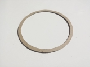 Image of Turbocharger Gasket. Turbocharger Gasket. image for your Volvo S60 Cross Country  